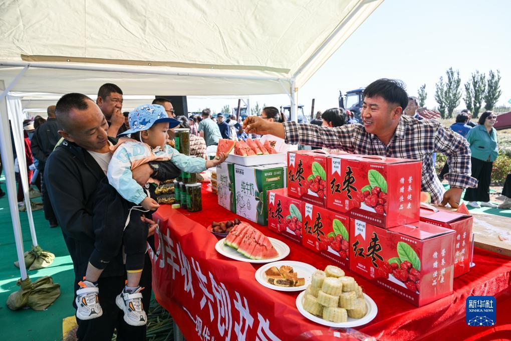 2018白菜彩金